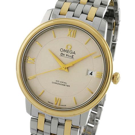 price range for omega watches|omega watches average price.